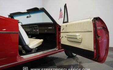 Unknown-Impala-1968-Matador-Red-Parchment-42