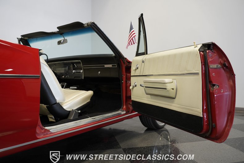 Unknown-Impala-1968-Matador-Red-Parchment-42