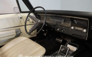 Unknown-Impala-1968-Matador-Red-Parchment-45