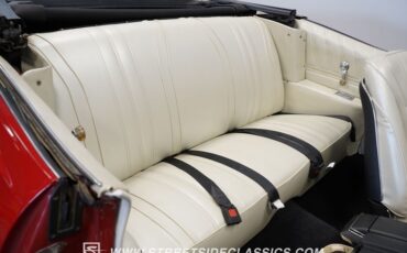 Unknown-Impala-1968-Matador-Red-Parchment-46