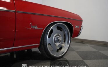Unknown-Impala-1968-Matador-Red-Parchment-49