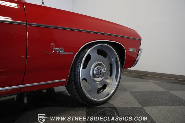 Unknown-Impala-1968-Matador-Red-Parchment-49