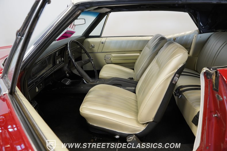 Unknown-Impala-1968-Matador-Red-Parchment-7
