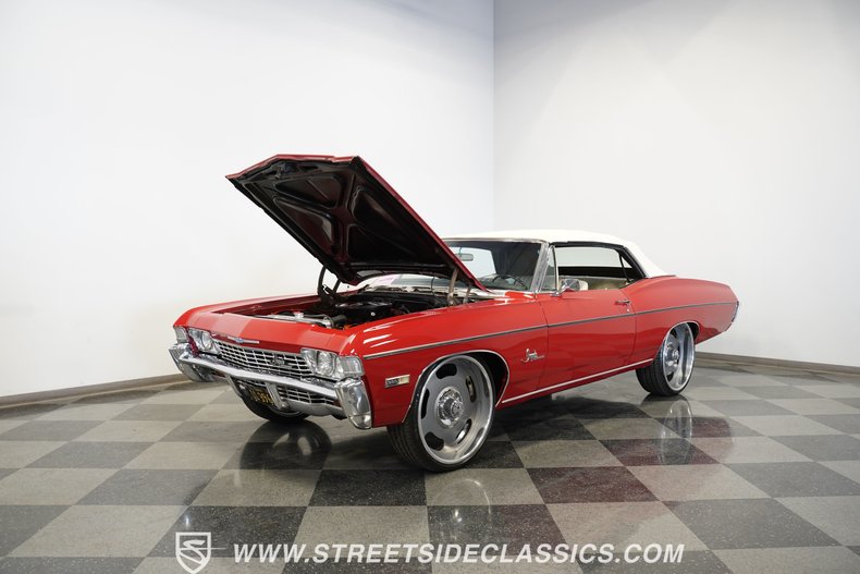 Unknown-Impala-1968-Matador-Red-Parchment-8