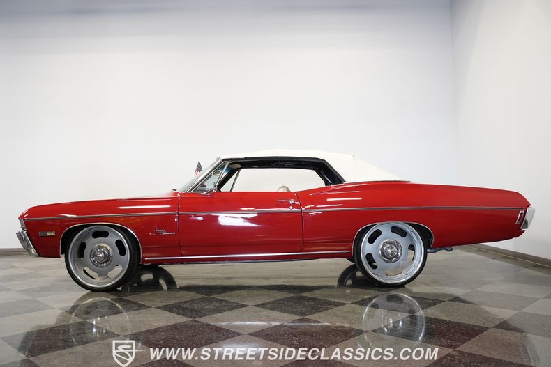 Unknown-Impala-1968-Matador-Red-Parchment