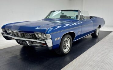 Unknown-Impala-1968-Medium-Blue-Metallic-Black-1