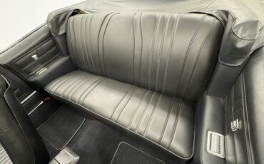 Unknown-Impala-1968-Medium-Blue-Metallic-Black-10