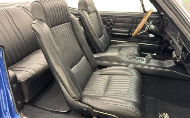 Unknown-Impala-1968-Medium-Blue-Metallic-Black-11