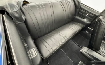 Unknown-Impala-1968-Medium-Blue-Metallic-Black-13