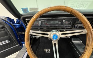 Unknown-Impala-1968-Medium-Blue-Metallic-Black-14