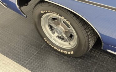 Unknown-Impala-1968-Medium-Blue-Metallic-Black-15