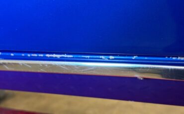 Unknown-Impala-1968-Medium-Blue-Metallic-Black-16