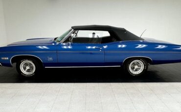 Unknown-Impala-1968-Medium-Blue-Metallic-Black-17