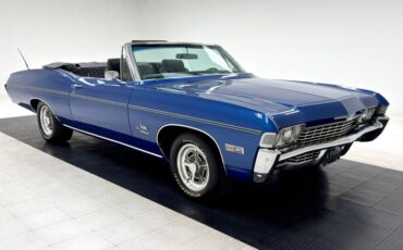 Unknown-Impala-1968-Medium-Blue-Metallic-Black-2