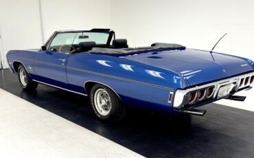 Unknown-Impala-1968-Medium-Blue-Metallic-Black-20