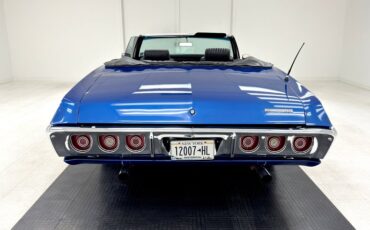Unknown-Impala-1968-Medium-Blue-Metallic-Black-21