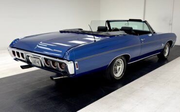 Unknown-Impala-1968-Medium-Blue-Metallic-Black-22