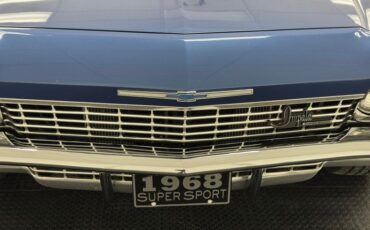Unknown-Impala-1968-Medium-Blue-Metallic-Black-23