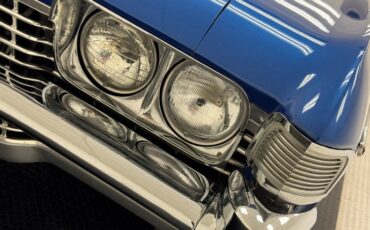 Unknown-Impala-1968-Medium-Blue-Metallic-Black-24