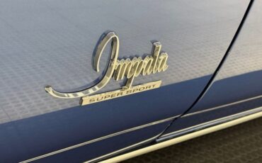 Unknown-Impala-1968-Medium-Blue-Metallic-Black-25