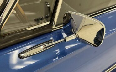 Unknown-Impala-1968-Medium-Blue-Metallic-Black-28