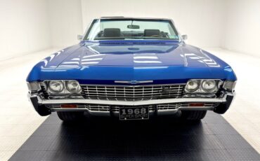 Unknown-Impala-1968-Medium-Blue-Metallic-Black-3