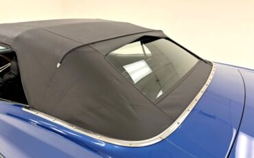 Unknown-Impala-1968-Medium-Blue-Metallic-Black-30