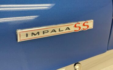Unknown-Impala-1968-Medium-Blue-Metallic-Black-31