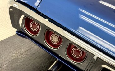 Unknown-Impala-1968-Medium-Blue-Metallic-Black-32