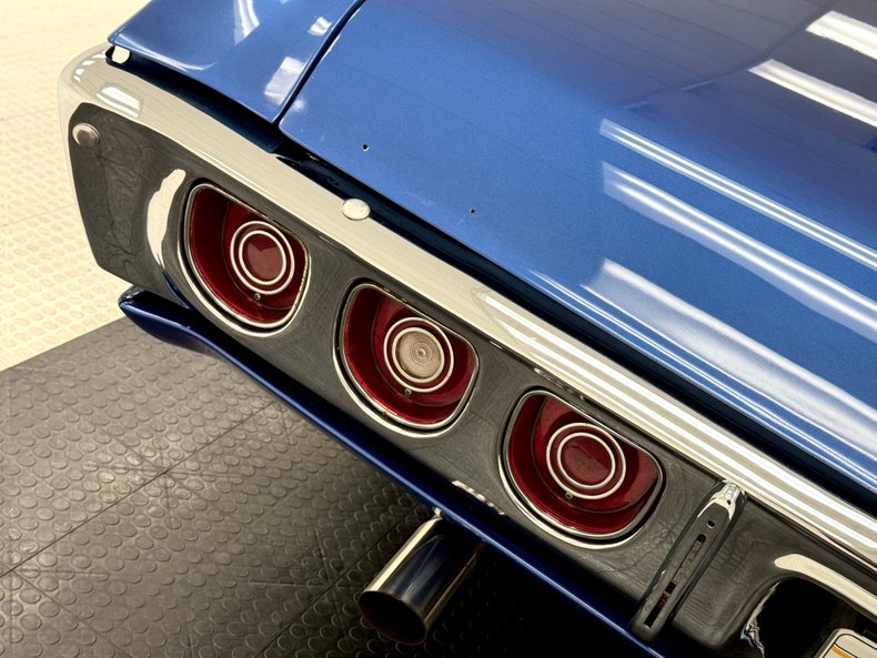 Unknown-Impala-1968-Medium-Blue-Metallic-Black-32