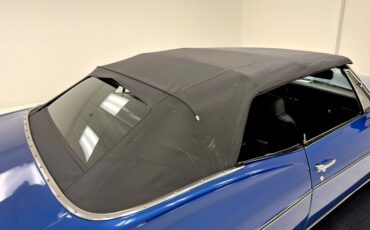 Unknown-Impala-1968-Medium-Blue-Metallic-Black-33