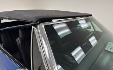 Unknown-Impala-1968-Medium-Blue-Metallic-Black-34