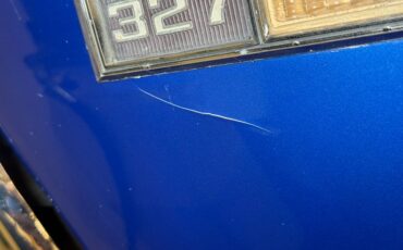 Unknown-Impala-1968-Medium-Blue-Metallic-Black-35