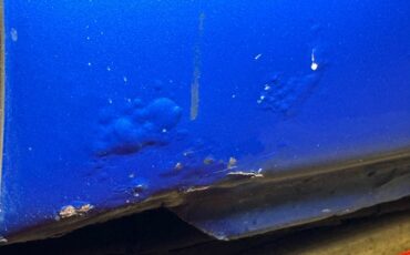 Unknown-Impala-1968-Medium-Blue-Metallic-Black-37