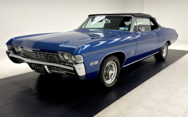 Unknown-Impala-1968-Medium-Blue-Metallic-Black