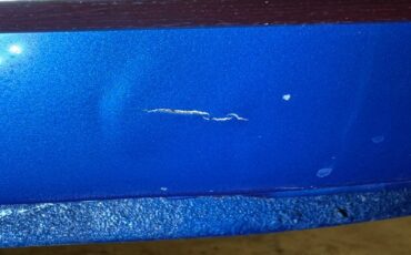 Unknown-Impala-1968-Medium-Blue-Metallic-Black-39