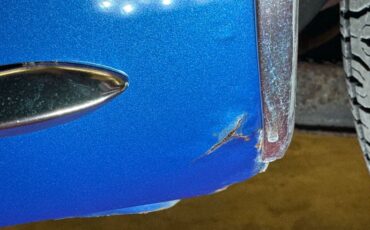 Unknown-Impala-1968-Medium-Blue-Metallic-Black-4