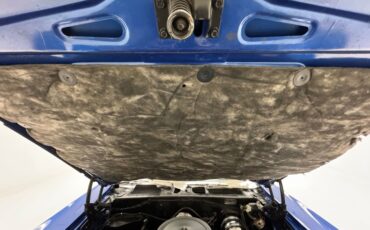 Unknown-Impala-1968-Medium-Blue-Metallic-Black-40