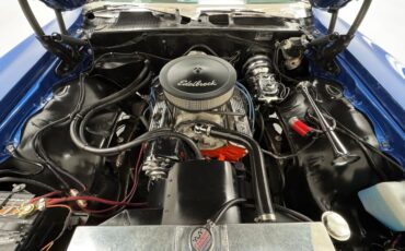 Unknown-Impala-1968-Medium-Blue-Metallic-Black-41