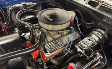 Unknown-Impala-1968-Medium-Blue-Metallic-Black-42