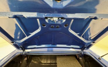Unknown-Impala-1968-Medium-Blue-Metallic-Black-43