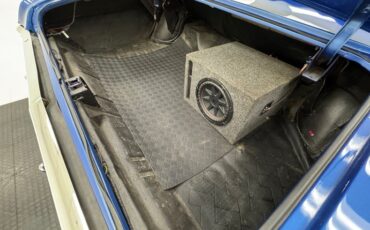 Unknown-Impala-1968-Medium-Blue-Metallic-Black-46