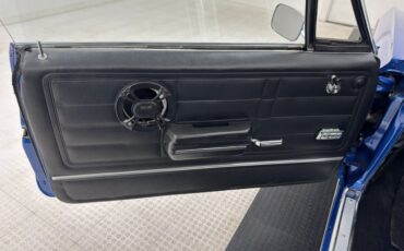 Unknown-Impala-1968-Medium-Blue-Metallic-Black-47
