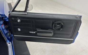 Unknown-Impala-1968-Medium-Blue-Metallic-Black-49