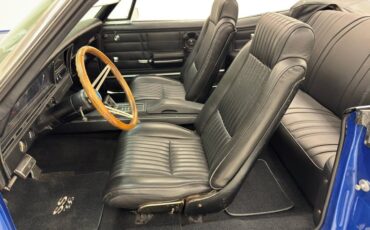 Unknown-Impala-1968-Medium-Blue-Metallic-Black-8