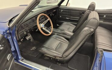 Unknown-Impala-1968-Medium-Blue-Metallic-Black-9