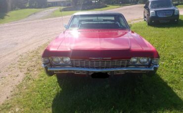 Unknown-Impala-1968-Red-1