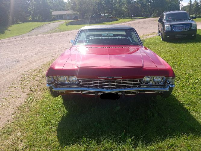 Unknown-Impala-1968-Red-1