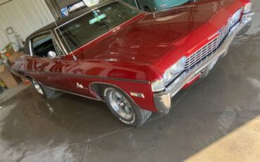 Unknown-Impala-1968-Red-10