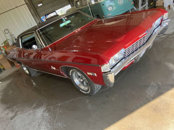 Unknown-Impala-1968-Red-10